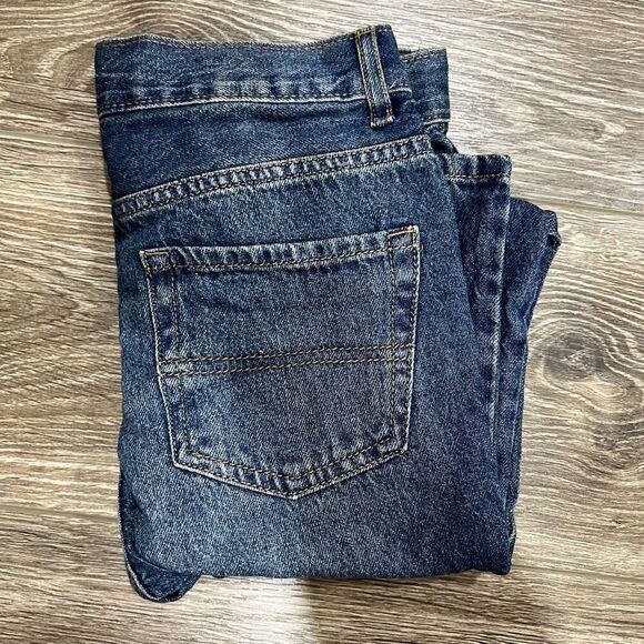 The Children's Place Other - The Children's Place Size 10 New Boys Denim Jeans